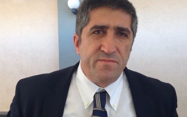 cisl-ignazio-ganga-confermato-segretario-generale-sardegna