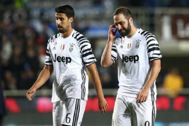 serie-a-l-atalanta-rallenta-la-corsa-della-juventus-finisce-2-2