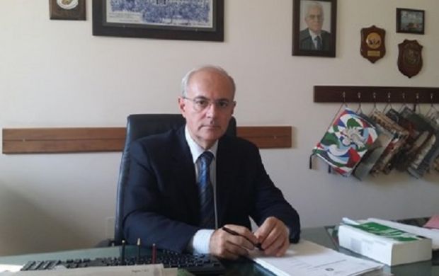 migranti-delle-parole-di-zuccaro-su-ong-si-occuper-and-agrave-il-csm