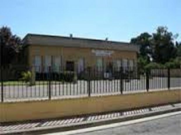 viviassemini-and-quot-sindaco-non-governa-e-la-sua-maggioranza-non-ha-indirizzo-politico-and-quot