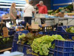 prezzi-istat-inflazione-aprile-1-8-al-top-da-4-anni