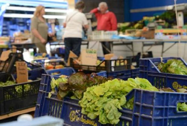 prezzi-istat-inflazione-aprile-1-8-al-top-da-4-anni