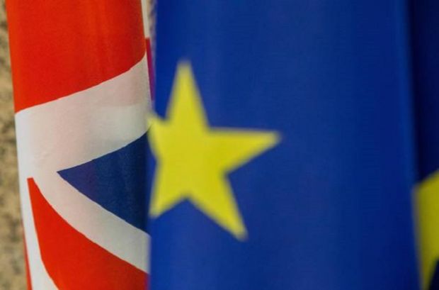 Vertice Ue su Brexit il 29 aprile. Tusk: "Negoziare uniti con Gb" vertice-ue-su-brexit-il-29-aprile-tusk-and-quot-negoziare-uniti-con-gb-and-quot