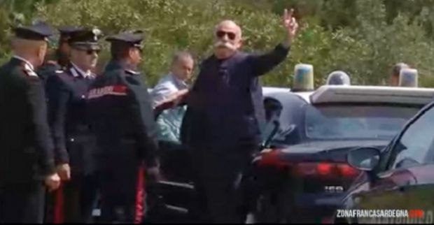 il-movimento-sardegna-zona-franca-chiede-scarcerazione-di-doddore-meloni