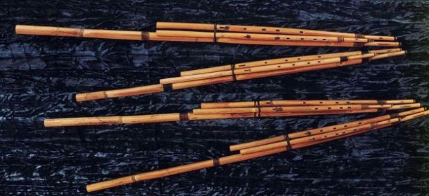 musica-launeddas-materia-di-studio-al-conservatorio-cagliari