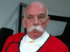 doddore-dal-carcere-and-quot-la-bandiera-dei-4-mori-e-sempre-con-me-and-quot