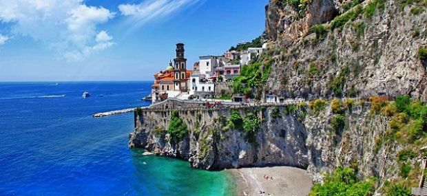 costa-smeralda-consorzio-vara-bilancio-utile-240mila-euro