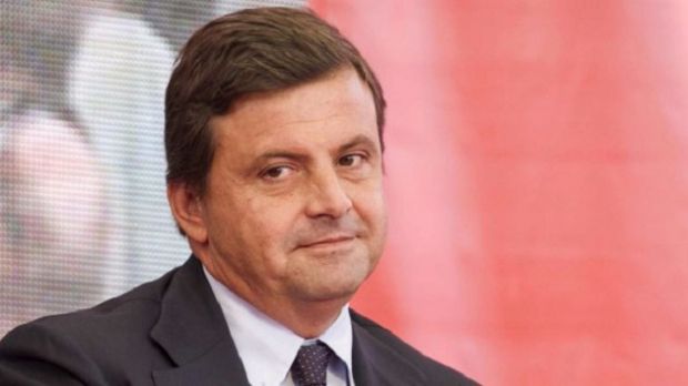 alcoa-cisl-in-pressing-su-calenda-and-quot-servono-tempi-brevi-and-quot