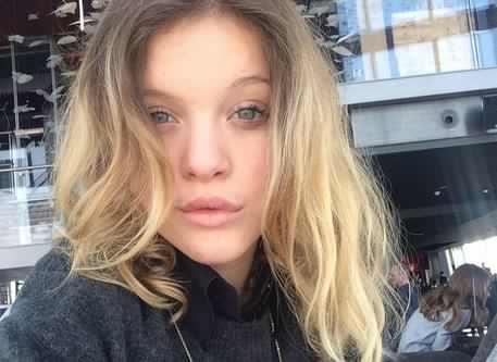 ragazza-italiana-trovata-morta-a-londra