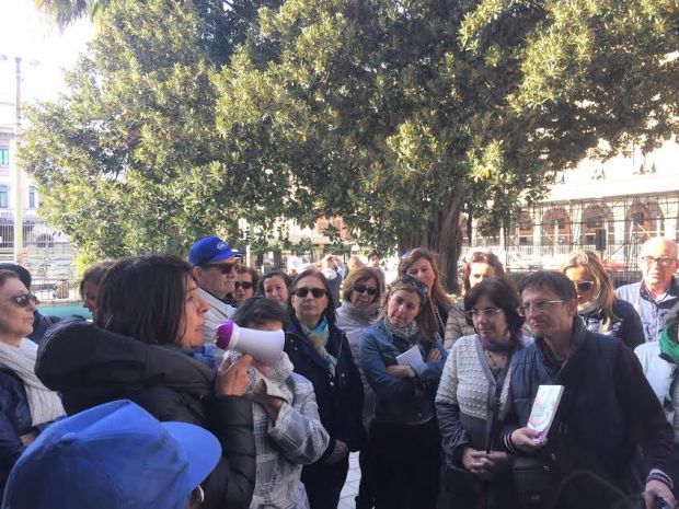 cagliari-passeggiata-culturale-e-letture-dal-balcone-con-and-ldquo-la-citt-and-agrave-dell-and-rsquo-amore-and-rdquo
