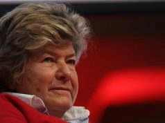 primo-maggio-camusso-and-quot-parola-d-ordine-lavoro-and-quot