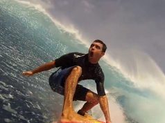 surf-oscar-a-porcella-cavalca-l-onda-pi-and-ugrave-grande-di-tutte