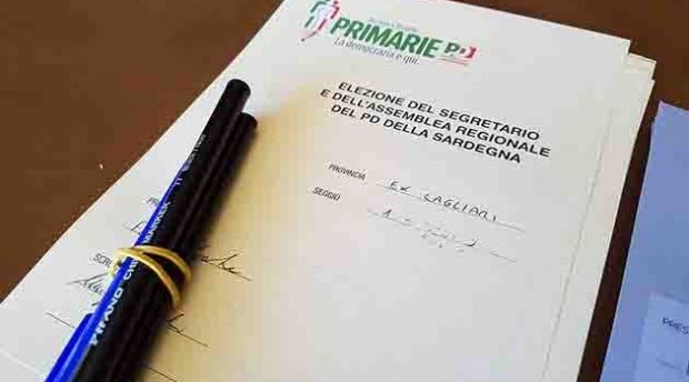 pd-vicino-traguardo-dei-30mila-votanti-in-sardegna