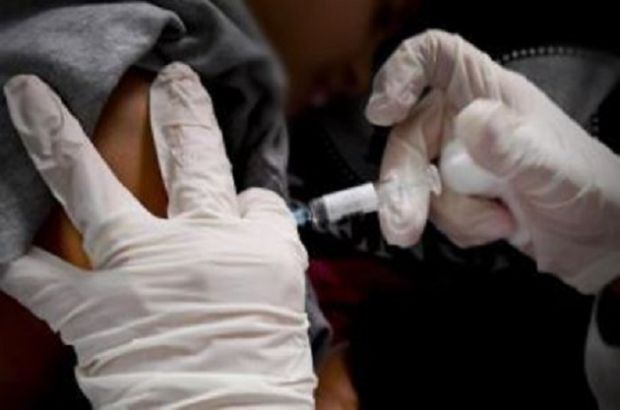 infermiera-fingeva-di-vaccinare-bimbi-7-mila-piccoli-da-rivaccinare