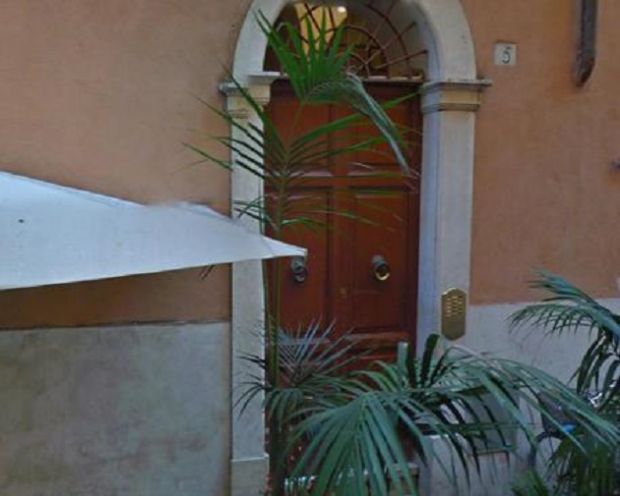 femminicidio-a-roma-uccide-compagna-e-si-costituisce