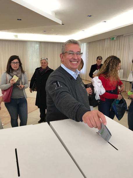 pd-cucca-nuovo-segretario-in-sardegna-col-68-dei-consensi