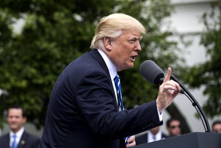 Trump trump-pronto-a-incontrare-kim-jong-un