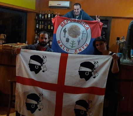 'Doddore' Meloni in carcere doddore-meloni-in-carcere-arriva-solidariet-and-agrave-del-malu-entu-pub