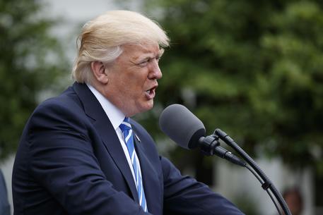 Corea Nord corea-nord-trump-and-quot-pronto-a-incontrare-kim-jong-un-and-quot