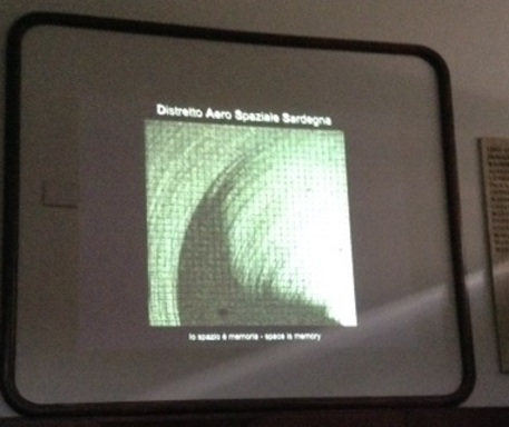 Distretto Aerospaziale Sardegna: entrano 3 nuovi soci distretto-aerospaziale-sardegna-entrano-3-nuovi-soci