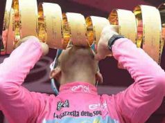 giro-da-alghero-a-cagliari-ecco-tutti-gli-eventi-sardi