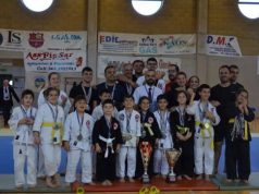 ju-jitsu-la-yama-arashi-do-jo-club-sbaraglia-a-santadi-e-conquista-la-coppa-sardegna-2017