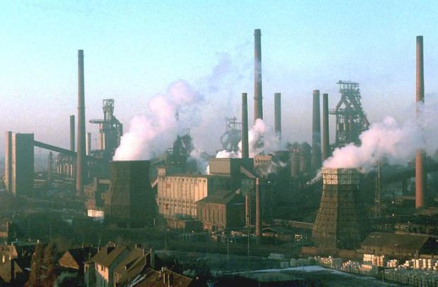 nuovo-record-co2-superata-la-soglia-dei-410-ppm