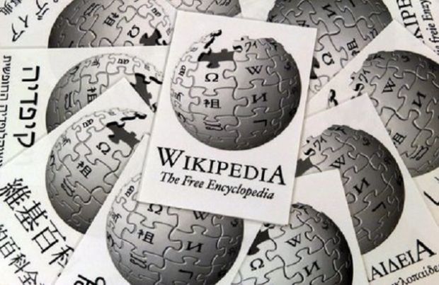 cina-ingaggia-20mila-studiosi-per-wikipedia-fatta-in-casa
