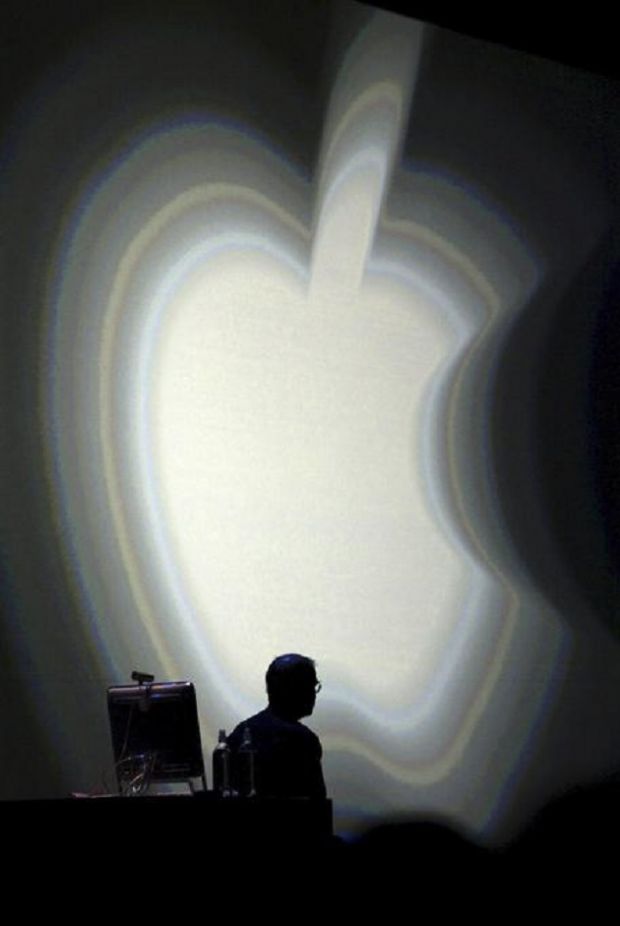 apple-in-arrivo-uno-speaker-da-salotto
