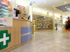 rete-farmacisti-preparatori-consigli-pratici-dal-proprio-farmacista-per-un-viaggio-in-sicurezza