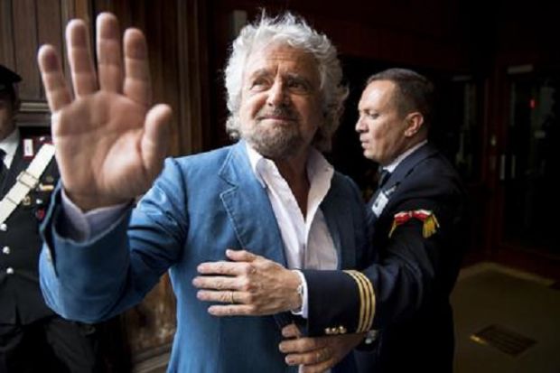 grillo-replica-al-nyt-and-quot-campagna-m5s-anti-vaccini-una-balla-and-quot