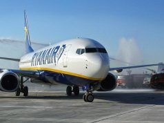 ryanair-cerca-personale-il-24-maggio-selezioni-a-cagliari