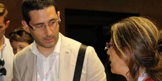 abbanoa-vallascas-m5s-and-quot-su-bollette-intervenga-ministro-and-quot