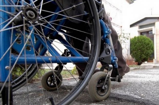 stop-barriere-disabili-in-centro-servizi-unla-a-oristano