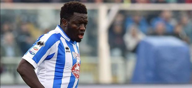 Caso Muntari: Figc e Cagliari caso-muntari-figc-e-cagliari-iniziative-congiunte-anti-razzismo