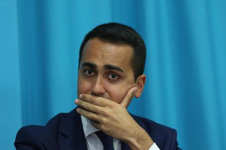 M5s: a settembre il candidato Premier m5s-a-settembre-il-candidato-premier