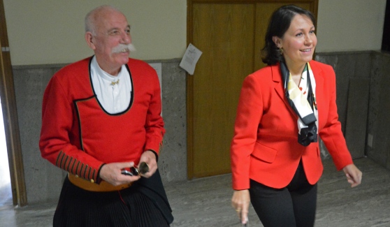 doddore-in-carcere-sesto-giorno-and-quot-condizioni-fisiche-precarie-and-quot