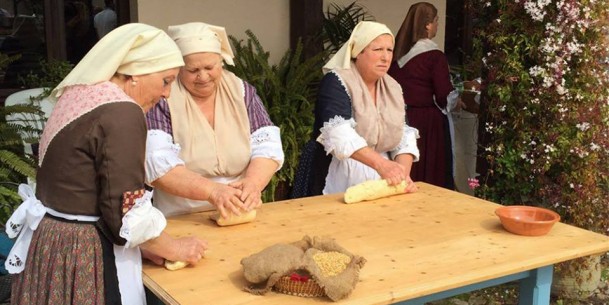 tutto-pronto-per-primavera-sulcitana-si-parte-da-iglesias