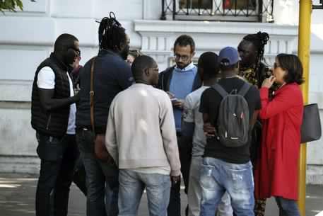 ambulante-fugge-durante-controllo-e-muore-a-roma-testimoni-investito-dai-vigili