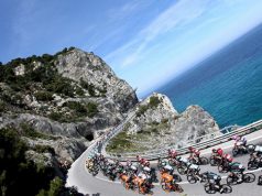 giro-2-nibali-and-quot-sto-bene-voglio-salire-sul-podio-and-quot