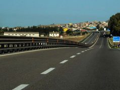 pinna-pd-and-quot-a-breve-conclusione-lavori-e-riapertura-sp-69-tra-pabillonis-e-ss131-and-quot