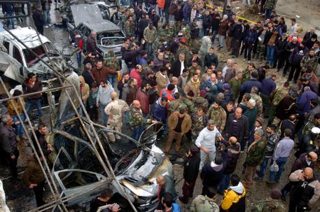 siria-attacco-isis-bimbi-sgozzati