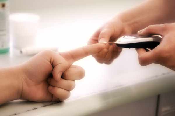 giro-camper-poliambulatorio-cdi-a-olbia-e-cagliari