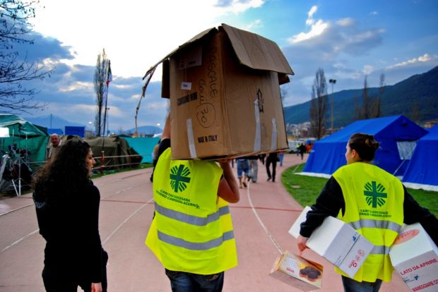 volontariato-farru-and-quot-serve-riforma-complessiva-del-sistema-and-quot