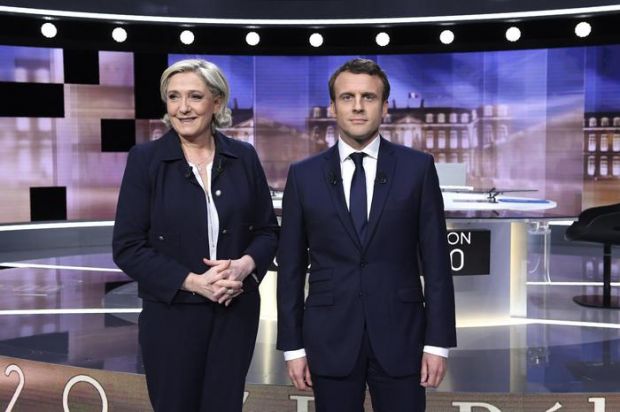 elezioni-in-francia-macron-fn-incarna-spirito-sconfitta-le-pen-vergognoso
