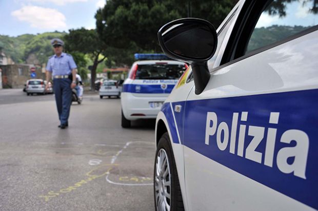 sant-efisio-il-santo-torna-a-cagliari-modifiche-alla-viabilit-and-agrave-e-possibili-disagi-al-traffico