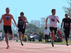 cagliari-scelta-per-ospitare-i-campionati-sportivi-europei-per-trapiantati-e-dializzati