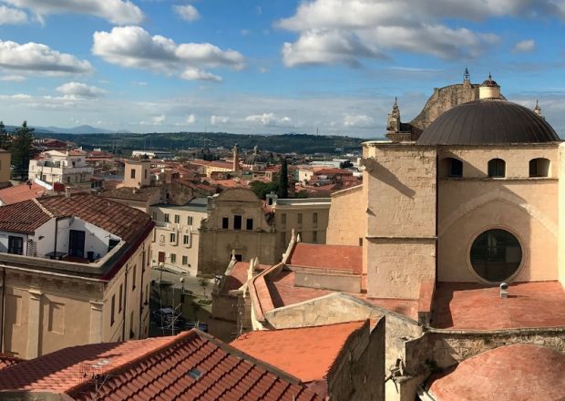 un-fine-settimana-alla-scoperta-dei-tesori-di-sassari