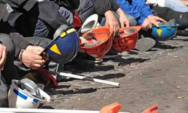 alcoa-il-tempo-delle-attese-e-dei-proclami-and-egrave-finito