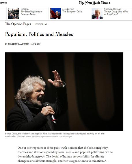 grillo-contro-and-quot-sputtanamento-and-quot-dei-media